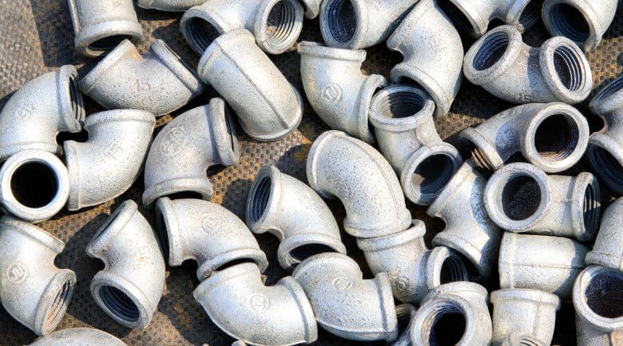 Professional Storm Sewer Service in Brawley, CA